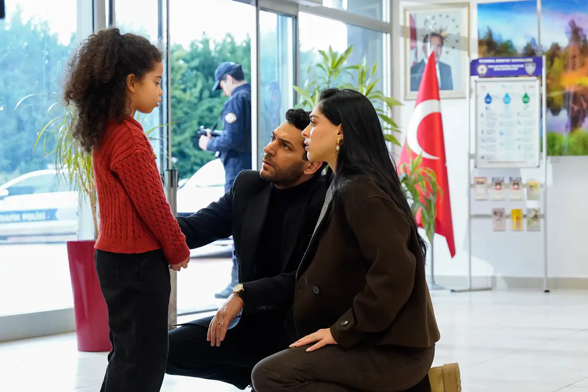 Güller ve Günahlar 16. Bölümde Şok Final! Maskeli Adamlar Kim? 69859f0ee901e71fe70d4e13 - Marmara Bölge Gazetesi