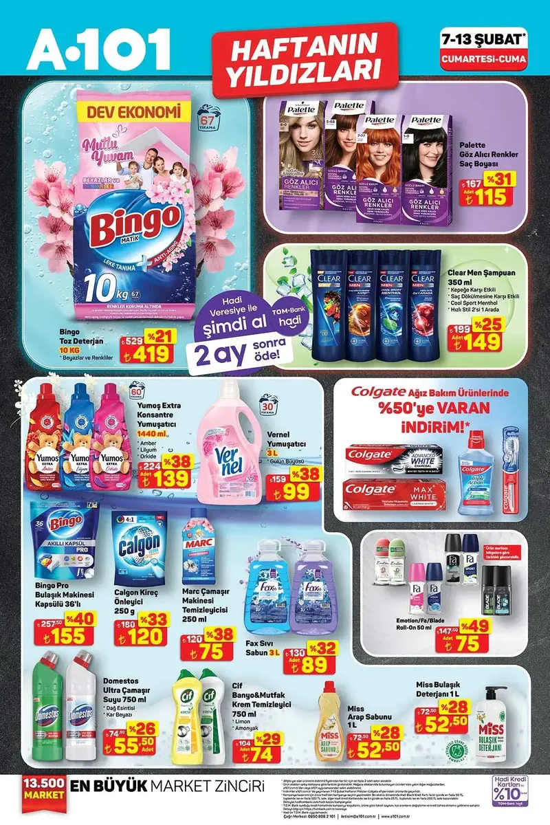 A101 12 Şubat Aktüel Kataloğu Aldın Aldın’da Masa Takımı, Termos, Mantı Kalıbı ve Yıkama Makinesi Dikkat Çekiyor 6986288bc202702b6e289a49 - Marmara Bölge Gazetesi