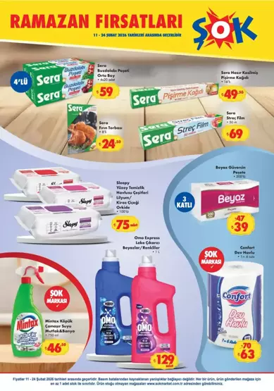 698b2e370e20a535edcc0380 - Marmara Bölge Gazetesi