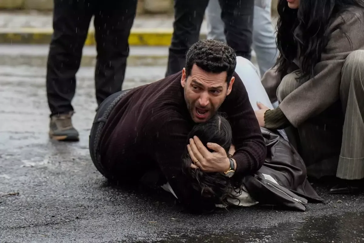 Güller ve Günahlar’da Şok Final! İlkim’in Akıbeti Ne Olacak? İşte 17 Bölüm Özeti… 698dbcc0b9280fd566ed1091 - Marmara Bölge Gazetesi