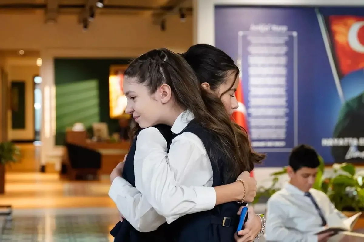 Güller ve Günahlar’da Şok Final! İlkim’in Akıbeti Ne Olacak? İşte 17 Bölüm Özeti… 698dbcc0b9280fd566ed109b - Marmara Bölge Gazetesi
