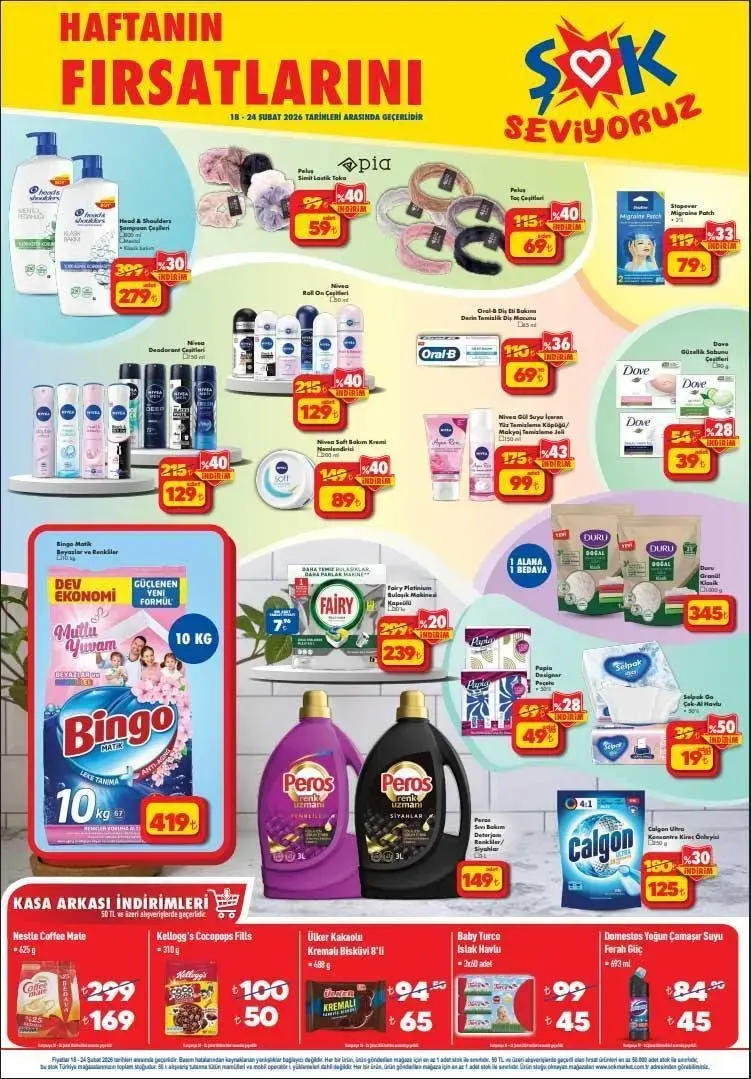 698f0a392f3815012604585f - Marmara Bölge Gazetesi
