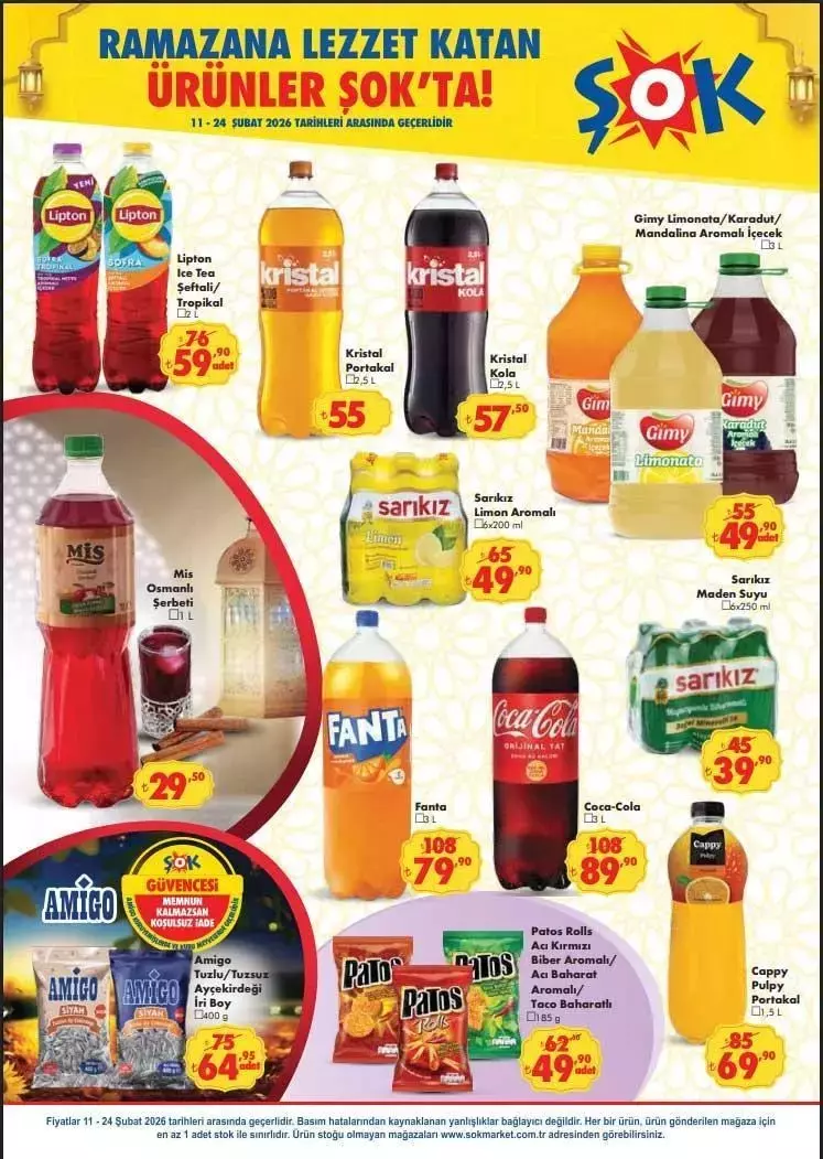 698f0a392f38150126045863 - Marmara Bölge Gazetesi