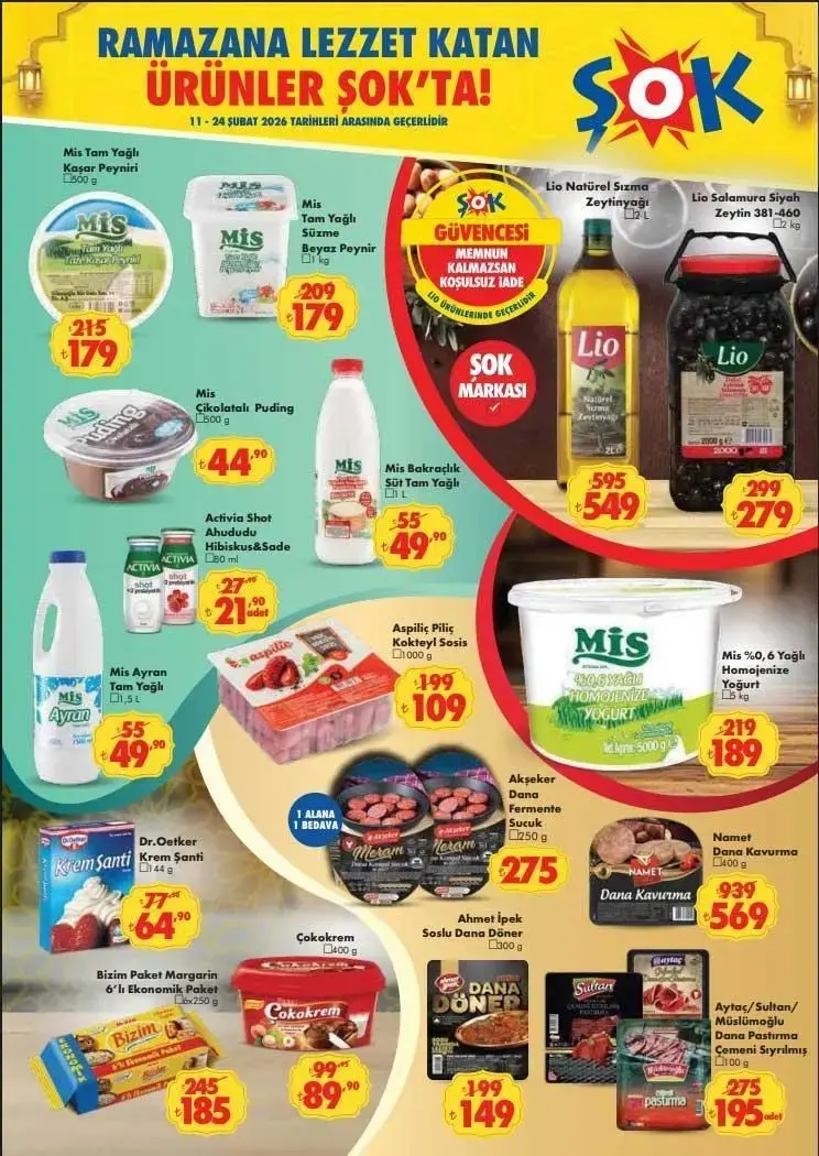698f0a392f38150126045865 - Marmara Bölge Gazetesi