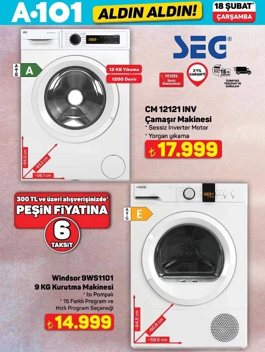6991b4386f6cd860eed451c0 2 - Marmara Bölge Gazetesi