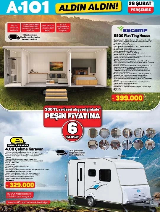 699b063e717271c959b29094 - Marmara Bölge Gazetesi