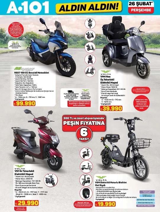 699b063e717271c959b29096 - Marmara Bölge Gazetesi