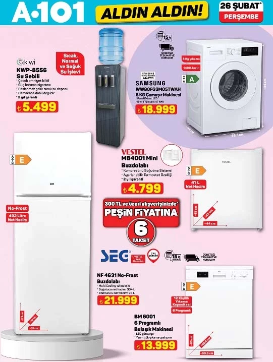 699b063e717271c959b29098 - Marmara Bölge Gazetesi