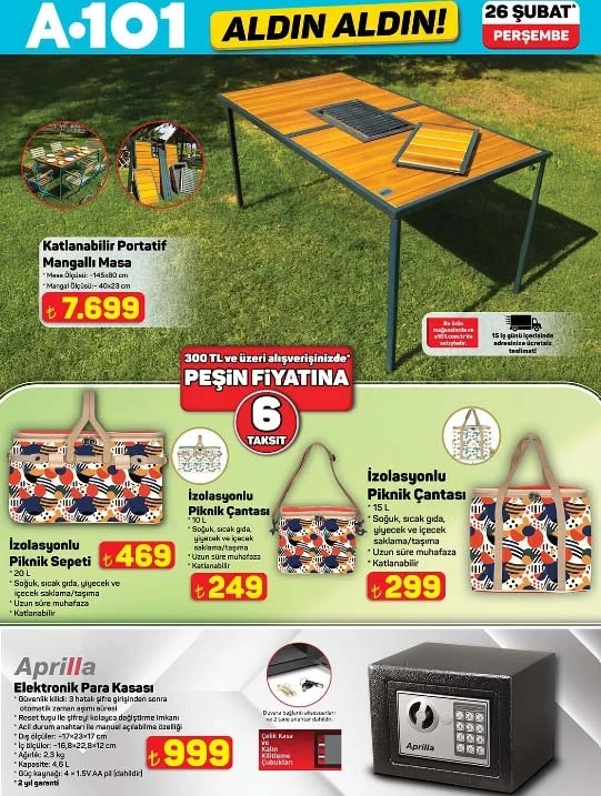 699b0640717271c959b290ac - Marmara Bölge Gazetesi