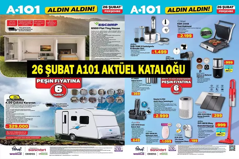 699d78736439ca6a0cc6d150 - Marmara Bölge Gazetesi