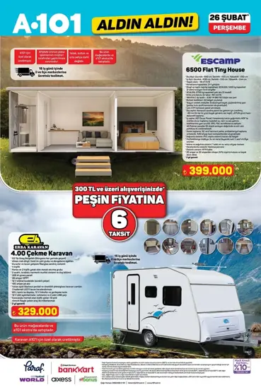 699d788c6439ca6a0cc6d169 - Marmara Bölge Gazetesi