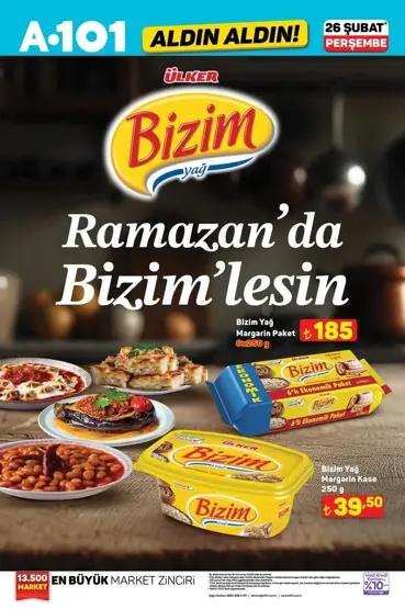 699d788d6439ca6a0cc6d170 - Marmara Bölge Gazetesi