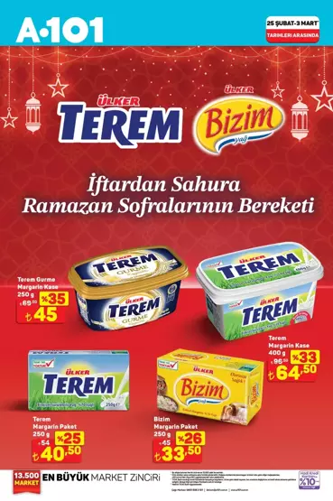 699d788e6439ca6a0cc6d173 - Marmara Bölge Gazetesi