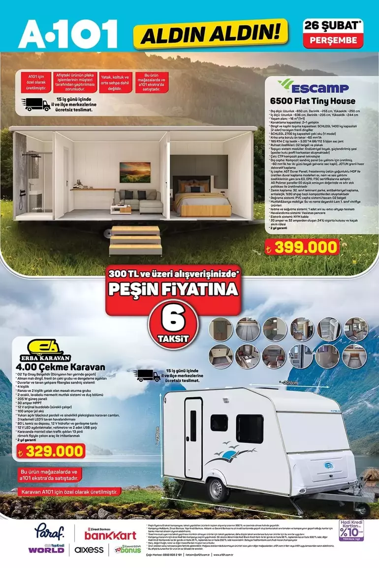 699ea3cf2f3815012604a50f - Marmara Bölge Gazetesi