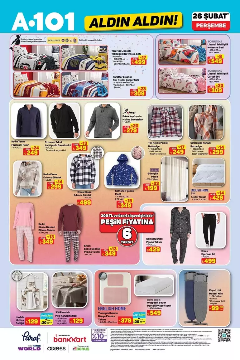 699ea3d02f3815012604a521 - Marmara Bölge Gazetesi
