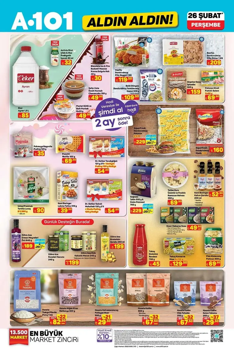 699ea3d02f3815012604a524 - Marmara Bölge Gazetesi