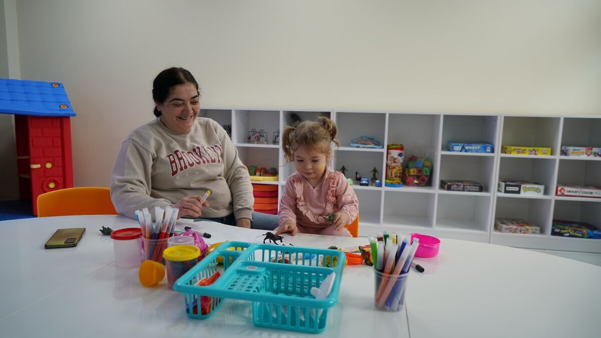 Manyas’ta Kadınların Yeni Buluşma Noktası 6e0e4dfb 5cfe 4ce2 8e88 f2c0c98a9cd0 - Marmara Bölge Gazetesi