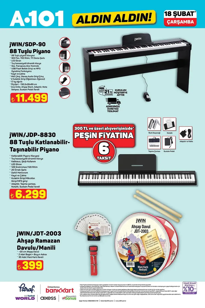 74cd9407 a10 - Marmara Bölge Gazetesi