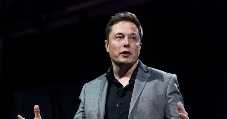 752x395 elon musk kimdir ne okudu elon muskin serveti nedir iste unlu girisimcinin hayati 1611907980568 - Marmara Bölge Gazetesi