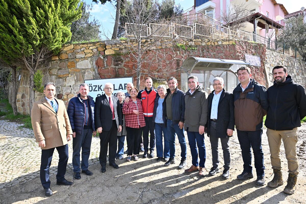 Balıkesir'de Lodos Krizi! 79e40ebb a446 48ed b893 e81084da8eb6 - Marmara Bölge Gazetesi