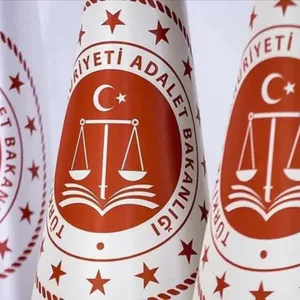 Adalet Bakanlığı personel alımı başvurularının ne zaman başlayacağı binlerce aday
