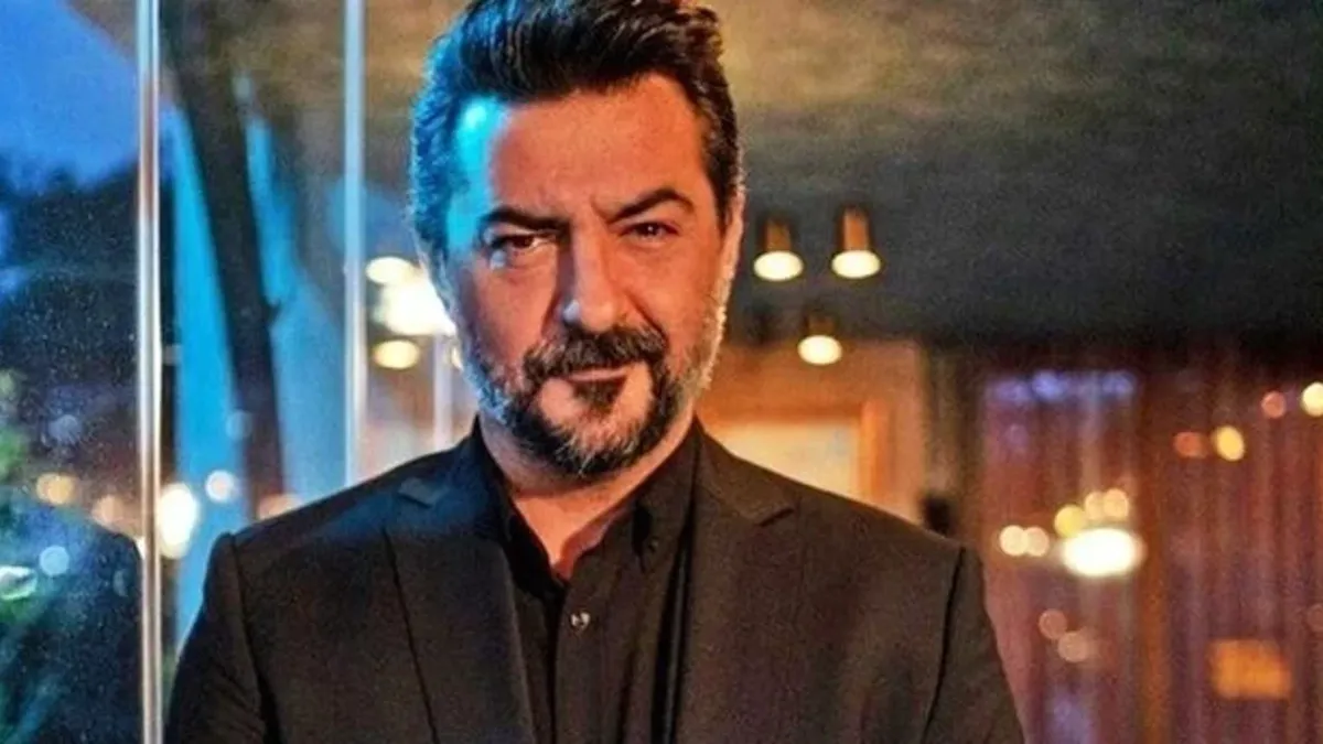 899331 - Marmara Bölge Gazetesi