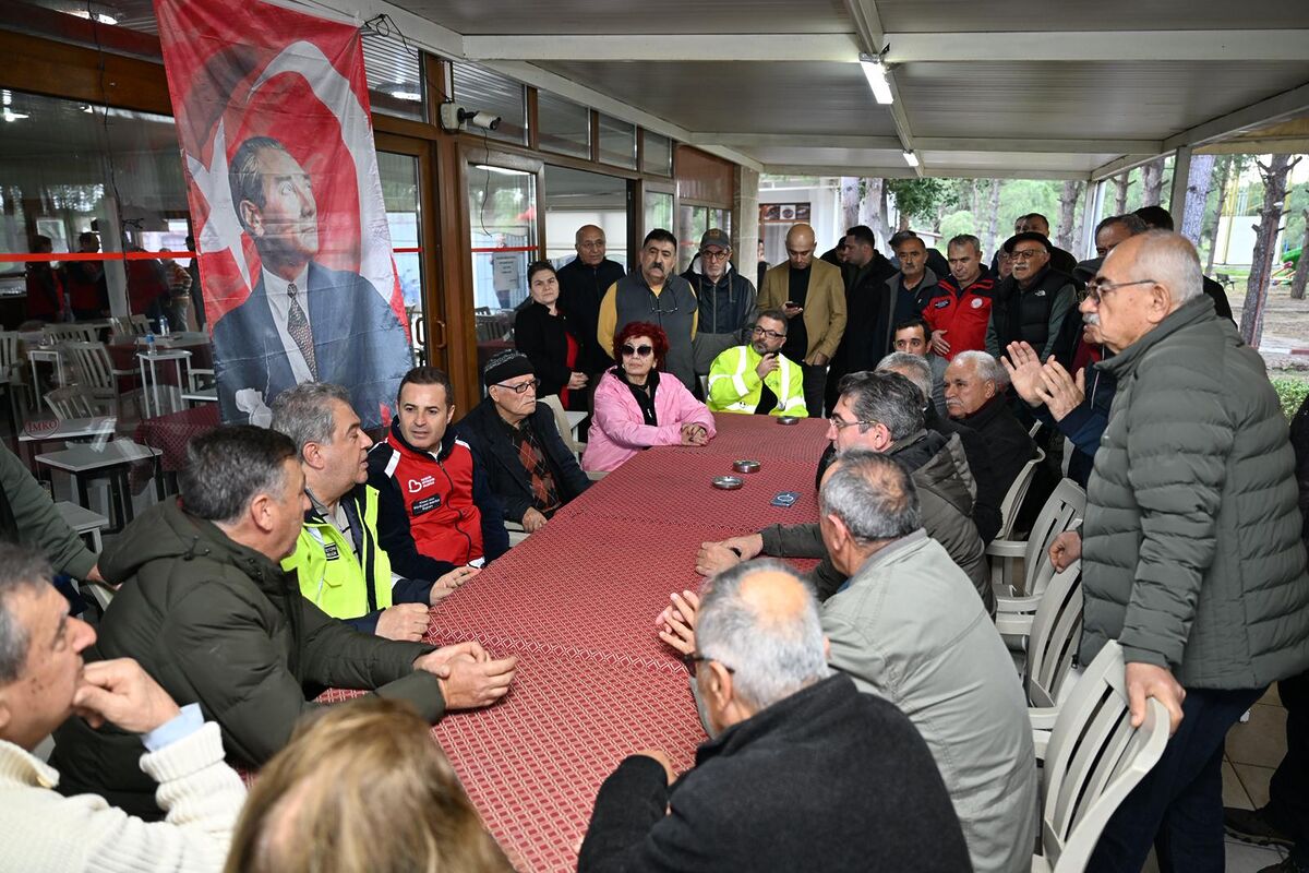 Balıkesir'de Lodos Krizi! 8e71d494 92bb 42ab 8f20 97a5ca4a9d7a - Marmara Bölge Gazetesi