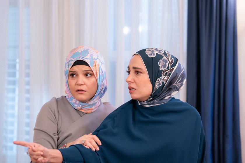Kızılcık Şerbeti’nde Büyük Yüzleşme: Aşk İddiası Ortalığı Karıştırdı 9c66822fac3af7ea832bbf6f07c7db6a 840 - Marmara Bölge Gazetesi