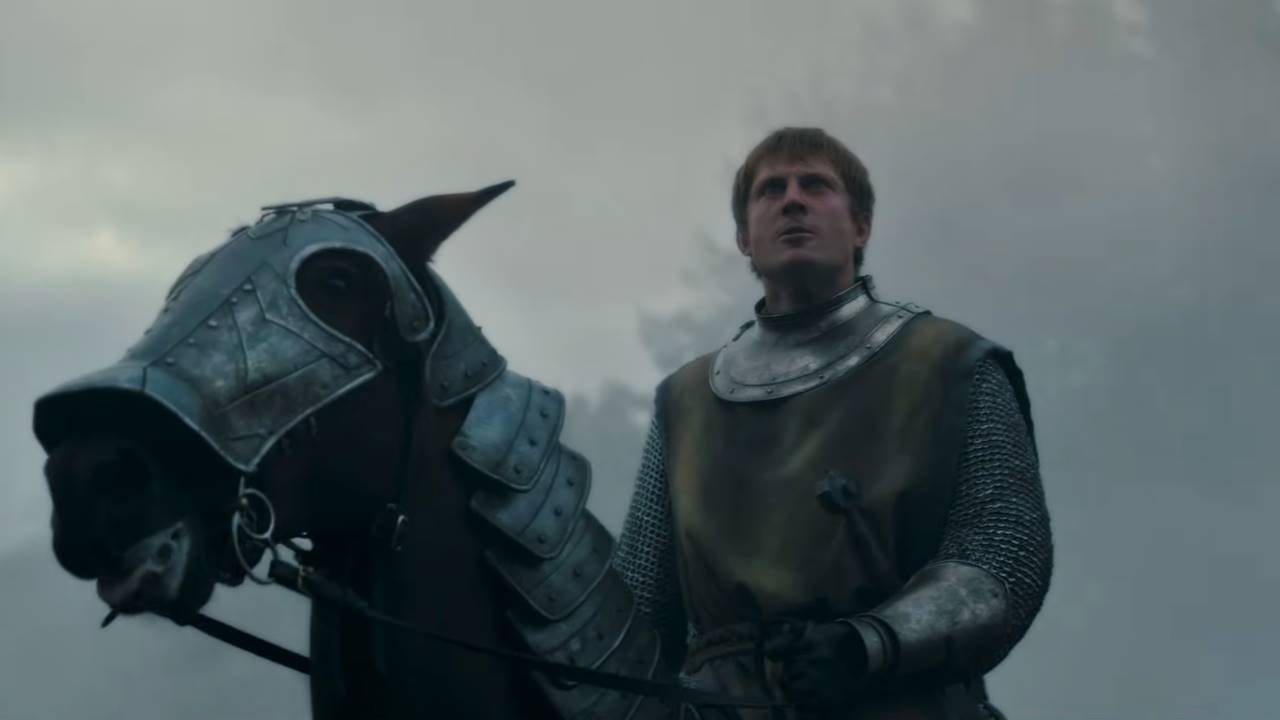 Mutlaka İzlenmesi Gereken Dizi: A Knight of the Seven Kingdoms A Knight of the Seven Kingdoms Dizisi Fragman 2026 - Marmara Bölge Gazetesi