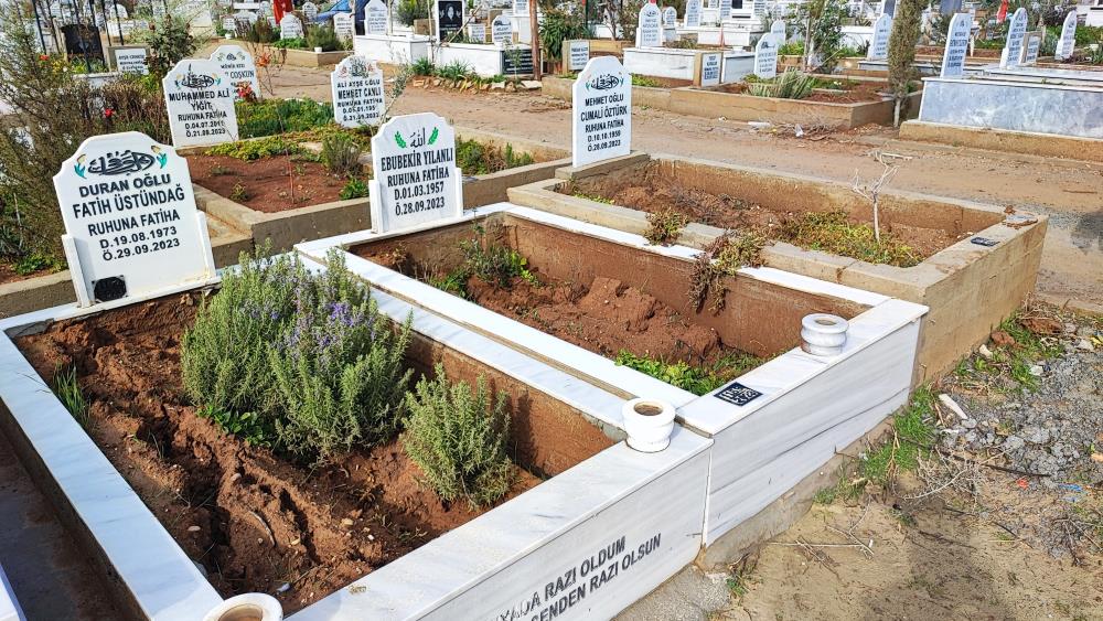 AW632720 03 - Marmara Bölge Gazetesi