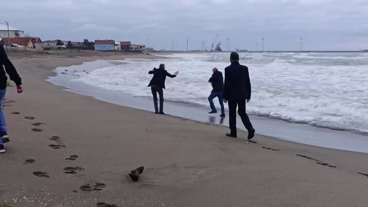 Kızını Göremeyen Baba Cinnet Geçirdi! AW634146 01 - Marmara Bölge Gazetesi