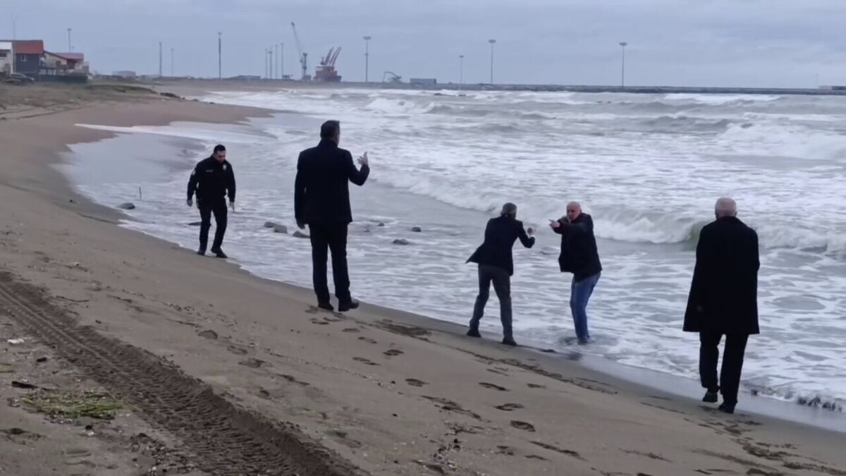 Kızını Göremeyen Baba Cinnet Geçirdi! AW634146 02 - Marmara Bölge Gazetesi