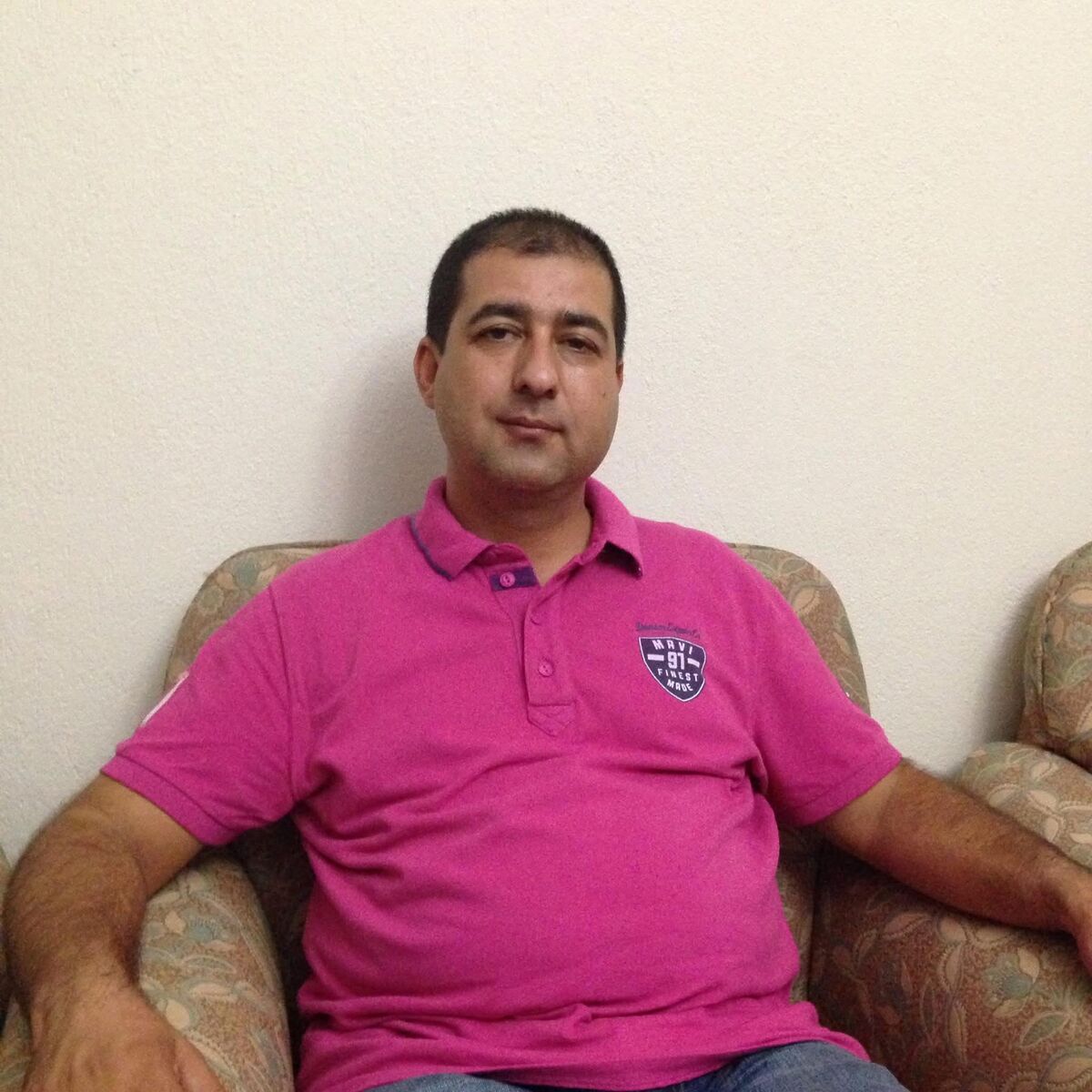 Yolda Yürürken Tırdan Devrilen Saman Balyaları Altında Can Verdi AW646915 02 - Marmara Bölge Gazetesi