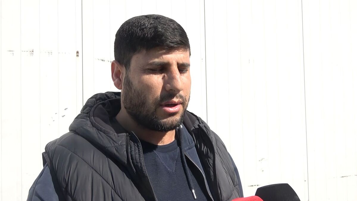 14 Aylık Bebeğe Saldırıda Yeni Görüntüler Ortaya Çıktı AW648249 02 - Marmara Bölge Gazetesi