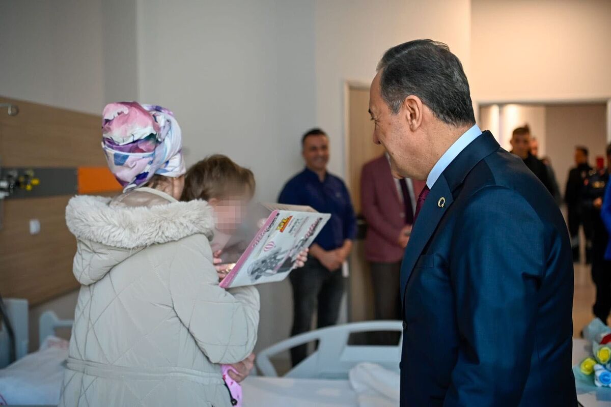 14 Aylık Bebeğe Saldırıda Yeni Görüntüler Ortaya Çıktı AW648249 04 - Marmara Bölge Gazetesi