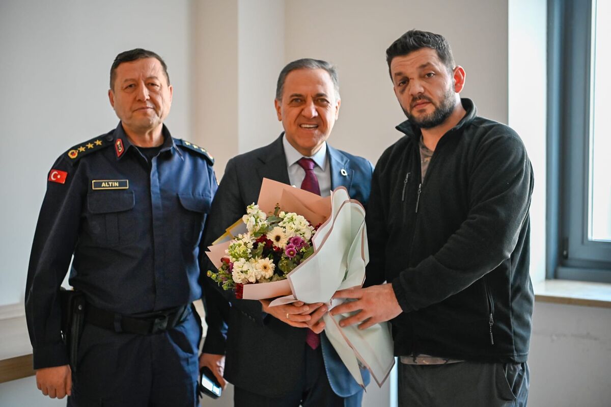 14 Aylık Bebeğe Saldırıda Yeni Görüntüler Ortaya Çıktı AW648249 07 - Marmara Bölge Gazetesi