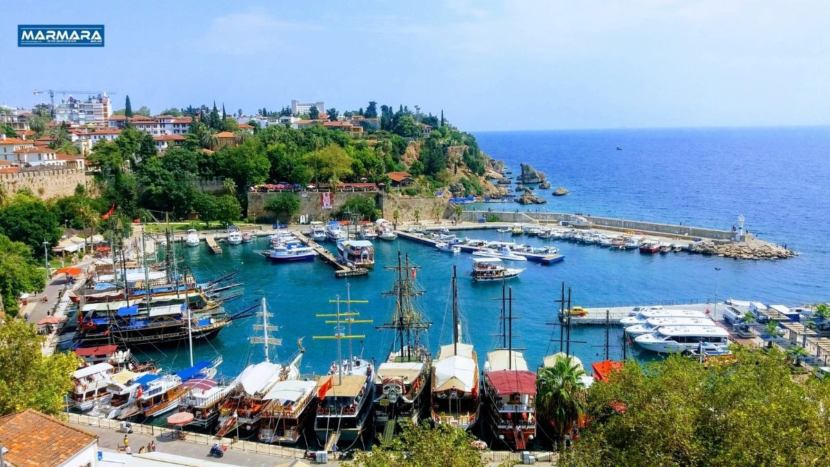 Gündüz Deniz, Gece Romantizm: Ay Işığı Plajı Tatilin Yeni Adresi Adsiz tasarim 2025 05 07T132000.815 2 - Marmara Bölge Gazetesi