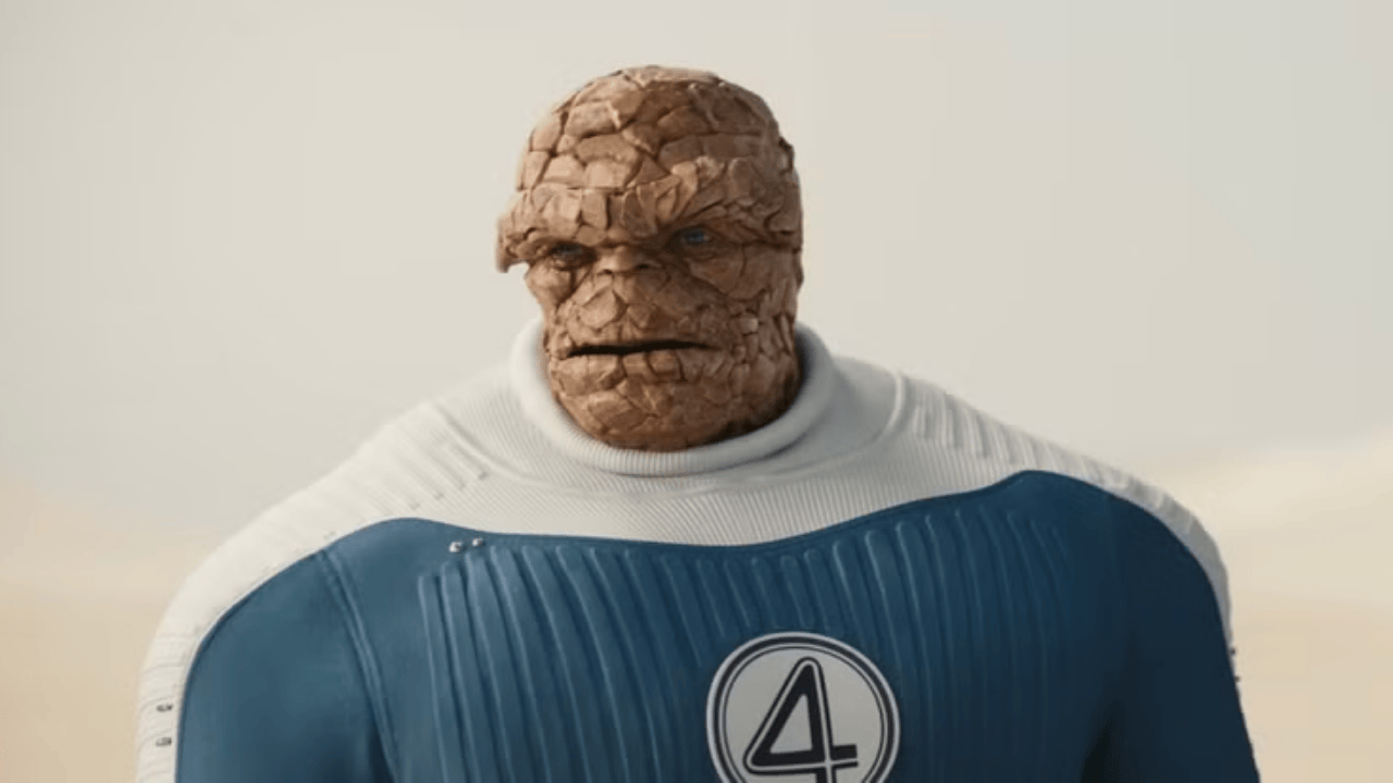 Avengers - Marmara Bölge Gazetesi
