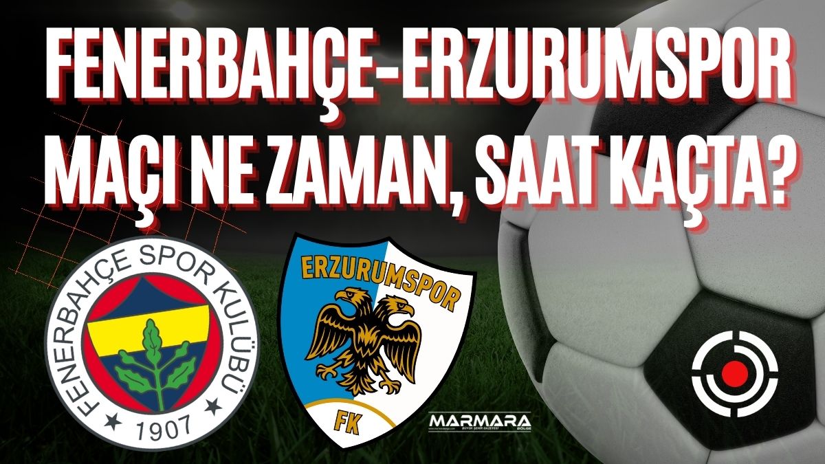 Fenerbahçe, Ziraat Türkiye Kupası C Grubu 3. hafta mücadelesinde sahasında