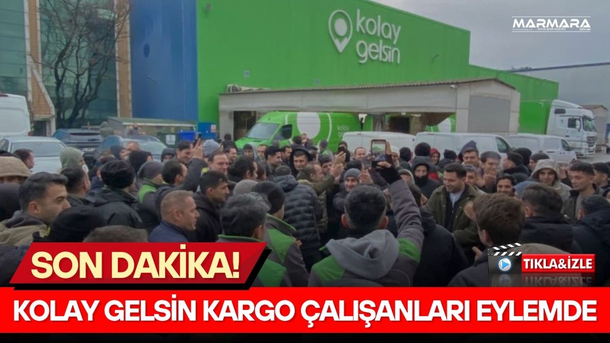 Ocak ayında yapılan düşük zam ve yan hakların kaldırıldığı iddiaları