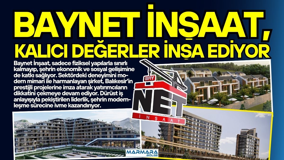 ŞEHRİN GELECEĞİ İNŞA EDİLİYOR Bir alt baslik ekleyin 2026 02 04T103150.261 - Marmara Bölge Gazetesi