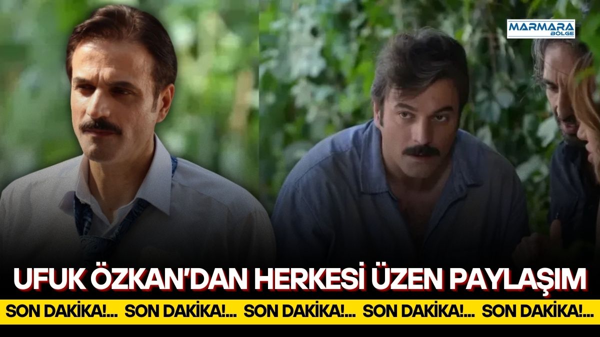 Karaciğer nakli operasyonu sonrası sağlık durumuyla ilgili çıkan iddialarla gündeme
