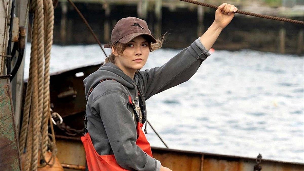 İzlerken İçinizi Sızlatacak 15 Dram Filmi CODA - Marmara Bölge Gazetesi