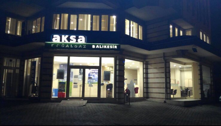 AKSA Doğalgaz’da Nakit Ödeme Dönemi Sona Erdi! D3fnPbLXoAE2iKC - Marmara Bölge Gazetesi