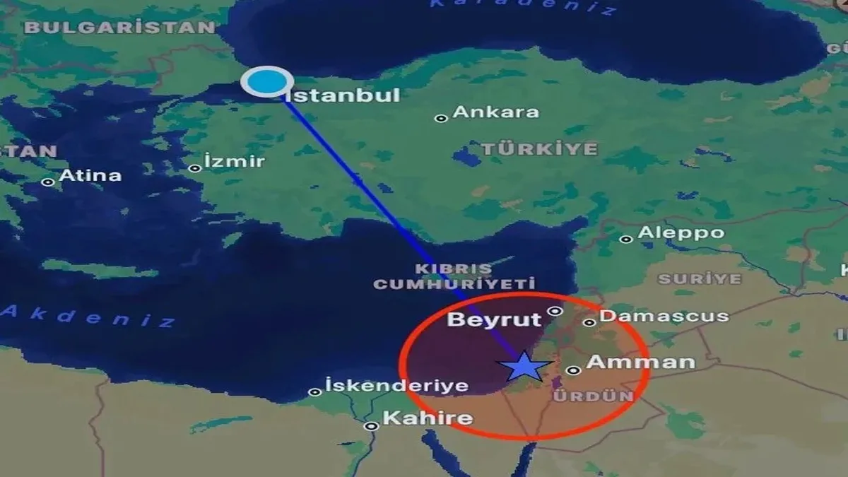DEPREM 1 - Marmara Bölge Gazetesi