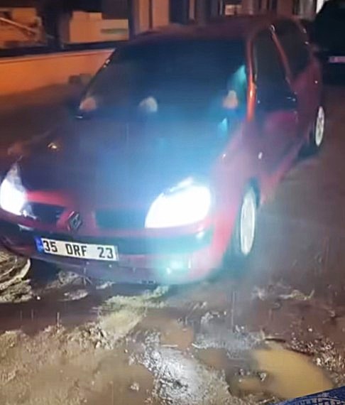 BU NE HAL? Ekran goruntusu 2026 02 02 161236 - Marmara Bölge Gazetesi