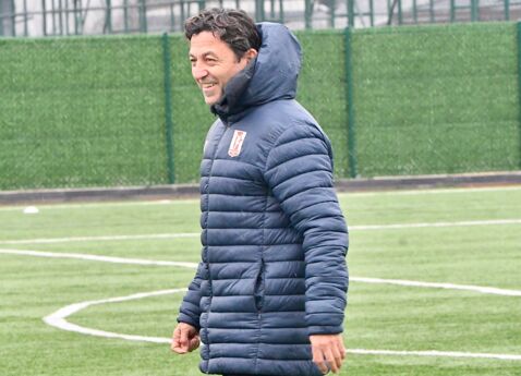 Yenildik Ama Dağılmadık Ekran goruntusu 2026 02 04 182503 - Marmara Bölge Gazetesi
