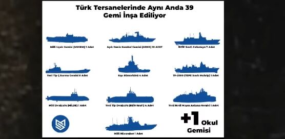 Mete Yarar’dan Dikkat Çeken Açıklama: “Türkiye Güçleniyorsa Cebimiz Neden Boş?” Ekran goruntusu 2026 02 05 180131 - Marmara Bölge Gazetesi