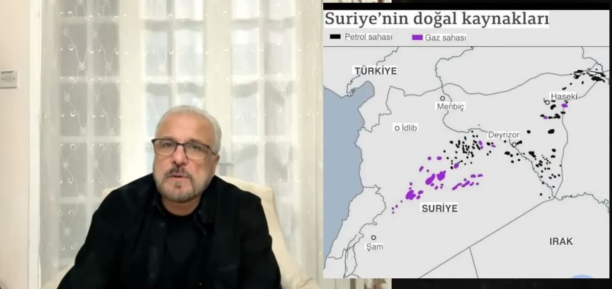 Mete Yarar’dan Dikkat Çeken Açıklama: “Türkiye Güçleniyorsa Cebimiz Neden Boş?” Ekran goruntusu 2026 02 05 180225 - Marmara Bölge Gazetesi