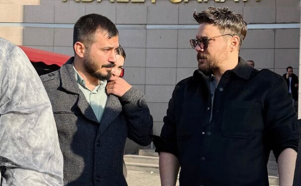Oğuzhan Uğur’un Deprem Paylaşımı Gündem Oldu! Ekran goruntusu 2026 02 08 164817 - Marmara Bölge Gazetesi